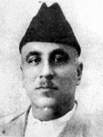 Rasheed Al Qundarji